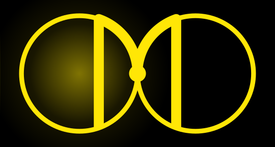 MAGICAI